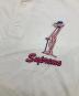 Supremeの古着・服飾アイテム：7000円