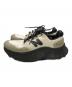 NEW BALANCE (ニューバランス) District Vision (ディストリクトヴィジョン) Vision Fresh Foam More Trail ベージュ サイズ:	SIZE　US9（27cm）：13000円