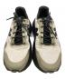 NEW BALANCEの古着・服飾アイテム：13000円