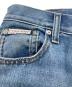 Calvin Kleinの古着・服飾アイテム：5000円