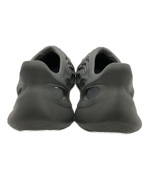 adidas（アディダス）adidas (アディダス) イージー フォームランナー 'カーボン' グレー サイズ:27.5cmの古着・服飾アイテム