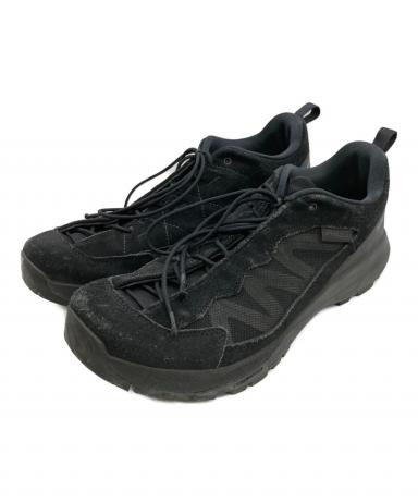 【状態◎お買い得】SALOMON x PHILEO ALPINEAY SP2 中古・古着通販】SALOMON (サロモン) PHILEO (フィレオ) ALPINWAY SP2