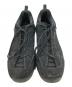 SALOMONの古着・服飾アイテム：15000円