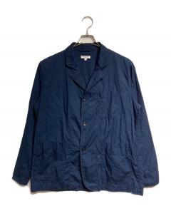 中古・古着通販】Engineered Garments (エンジニアードガーメンツ