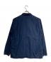 Engineered Garments (エンジニアド ガーメンツ) loiter jacket/ロイタージャケット ネイビー サイズ:S：12000円