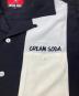 CREAM SODAの古着・服飾アイテム：7000円