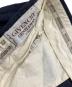 GIVENCHYの古着・服飾アイテム：5000円