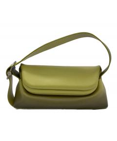 中古・古着通販】COACH (コーチ) ミニシグネチャー ストライプ