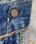 LEVI'Sの古着・服飾アイテム：150000円