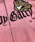 GALFYの古着・服飾アイテム：9000円