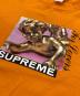 SUPREMEの古着・服飾アイテム：7000円