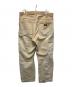 Dickies (ディッキーズ) ダックペインターパンツ ベージュ サイズ:	SIZE 36：8000円