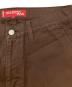 LEVI'Sの古着・服飾アイテム：14000円