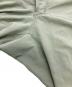 中古・古着 ARC'TERYX (アークテリクス) Chiffon SL Pants グリーン サイズ:W32：10000円
