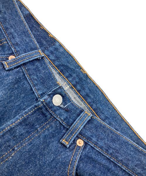 LEVI'S（リーバイス）LEVI'S (リーバイス) 90sデニムパンツ インディゴ サイズ:30の古着・服飾アイテム