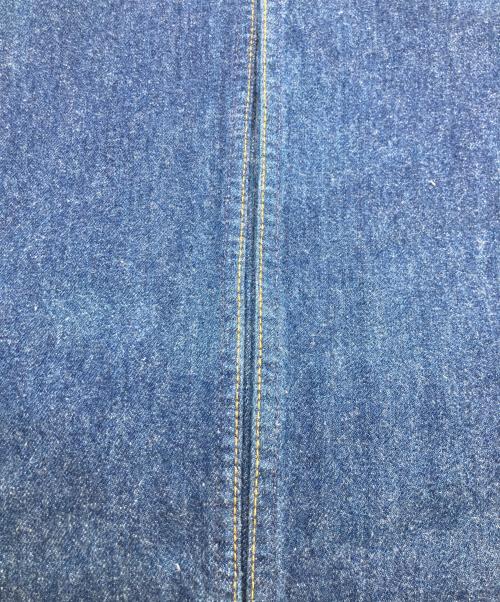 LEVI'S（リーバイス）LEVI'S (リーバイス) 90sデニムパンツ インディゴ サイズ:30の古着・服飾アイテム