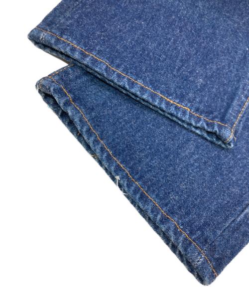 LEVI'S（リーバイス）LEVI'S (リーバイス) 90sデニムパンツ インディゴ サイズ:30の古着・服飾アイテム