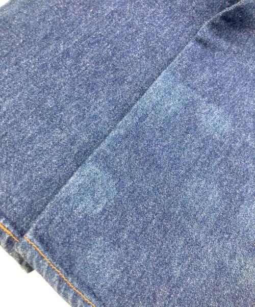 LEVI'S（リーバイス）LEVI'S (リーバイス) 90sデニムパンツ インディゴ サイズ:30の古着・服飾アイテム