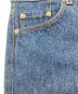 LEVI'Sの古着・服飾アイテム：10000円
