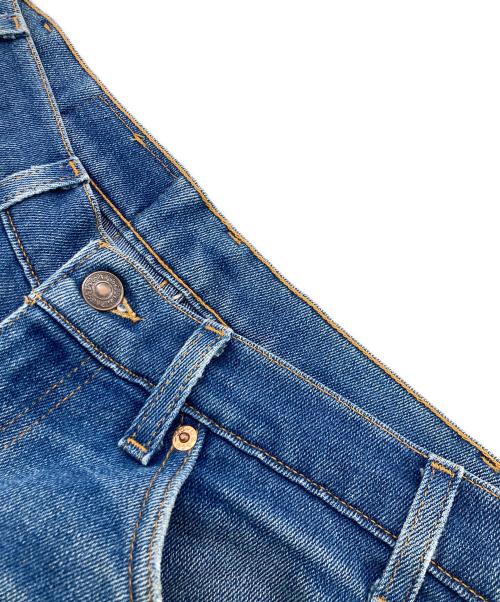 LEVI'S（リーバイス）LEVI'S (リーバイス) 90s 517デニムパンツ インディゴ サイズ:33の古着・服飾アイテム