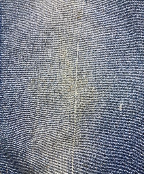 LEVI'S（リーバイス）LEVI'S (リーバイス) 90s 517デニムパンツ インディゴ サイズ:33の古着・服飾アイテム