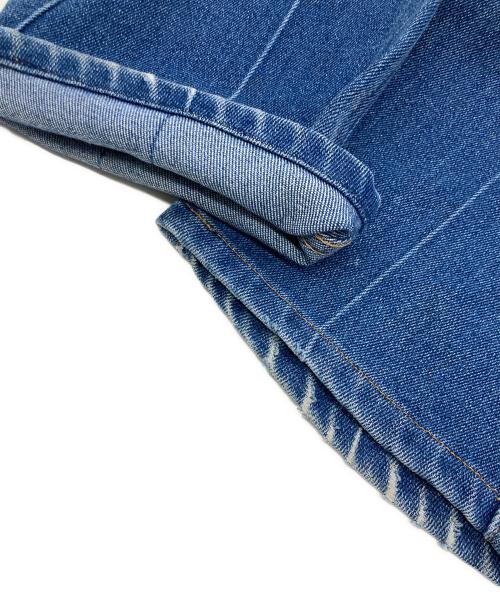 LEVI'S（リーバイス）LEVI'S (リーバイス) 90s 517デニムパンツ インディゴ サイズ:33の古着・服飾アイテム