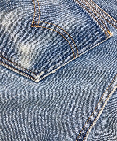 LEVI'S（リーバイス）LEVI'S (リーバイス) 90s 517デニムパンツ インディゴ サイズ:33の古着・服飾アイテム