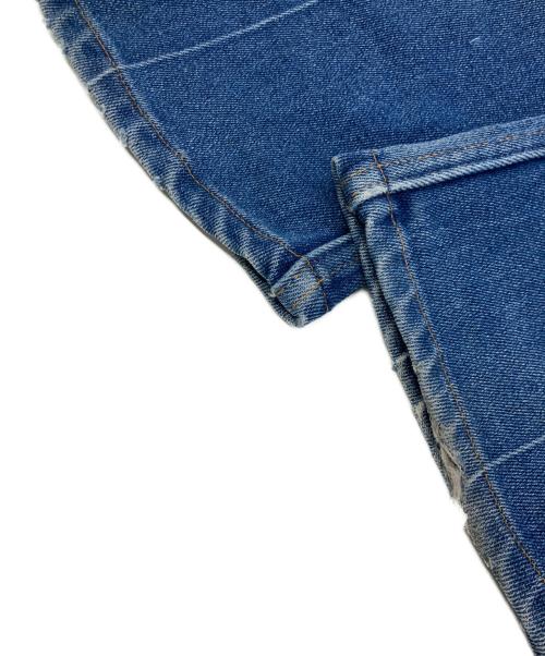 LEVI'S（リーバイス）LEVI'S (リーバイス) 90s 517デニムパンツ インディゴ サイズ:33の古着・服飾アイテム