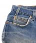 LEVI'Sの古着・服飾アイテム：10000円