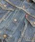 LEVI'Sの古着・服飾アイテム：6000円