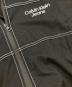 Calvin Klein Jeansの古着・服飾アイテム：8000円