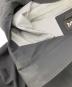 Marmotの古着・服飾アイテム：20000円