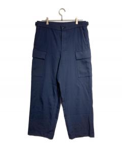 中古・古着通販】DAIWA PIER39 (ダイワ ピア39) THE WEEKEND FISHING