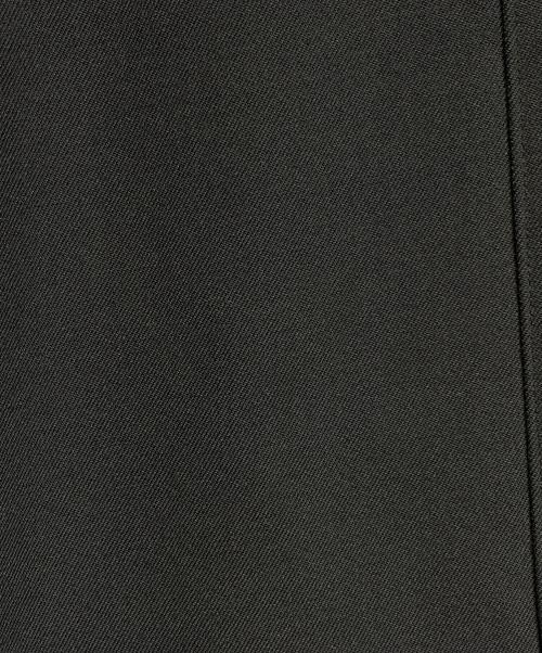 ATON（エイトン）ATON (エイトン) BACK SATIN FIELD CARGO PANTS / バックサテンフィールドカーゴパンツ ネイビー サイズ:6の古着・服飾アイテム