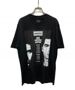 中古・古着通販】FREAK'S STORE (フリークスストア) NIRVANA