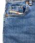 DIESELの古着・服飾アイテム：10000円