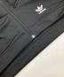 adidasの古着・服飾アイテム：5000円