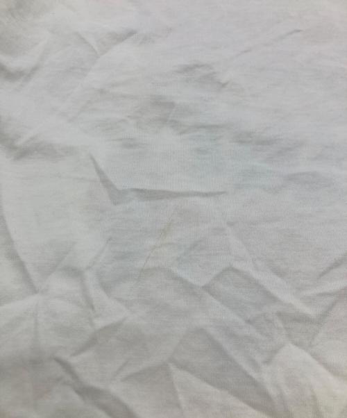 MARNI（マルニ）MARNI (マルニ) 30th Anniversary Print T-shirt ホワイト サイズ:36(ユニセックス)の古着・服飾アイテム