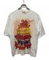 MARNI（マルニ）の古着「30th Anniversary Print T-shirt」｜ホワイト