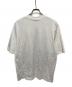 MARNI (マルニ) 30th Anniversary Print T-shirt ホワイト サイズ:36(ユニセックス)：9000円