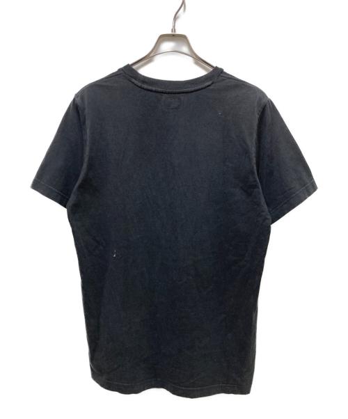 SUPREME（シュプリーム）SUPREME (シュプリーム) Small Box Tee ブラック サイズ:Ｍの古着・服飾アイテム