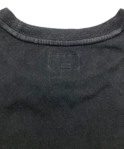 SUPREME（シュプリーム）SUPREME (シュプリーム) Small Box Tee ブラック サイズ:Ｍの古着・服飾アイテム