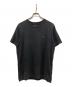 SUPREME（シュプリーム）の古着「Small Box Tee」｜ブラック