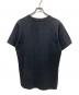 SUPREME (シュプリーム) Small Box Tee ブラック サイズ:Ｍ：7000円