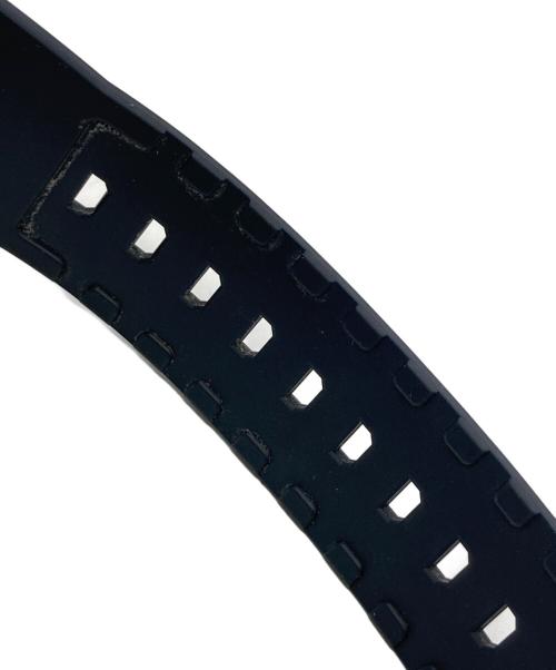CASIO（カシオ）CASIO (カシオ) リストウォッチ ネイビー サイズ:Freeの古着・服飾アイテム