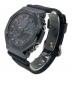 CASIO (カシオ) リストウォッチ ネイビー サイズ:Free：14000円