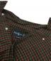 RALPH LAURENの古着・服飾アイテム：6000円