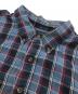 RALPH LAURENの古着・服飾アイテム：7000円