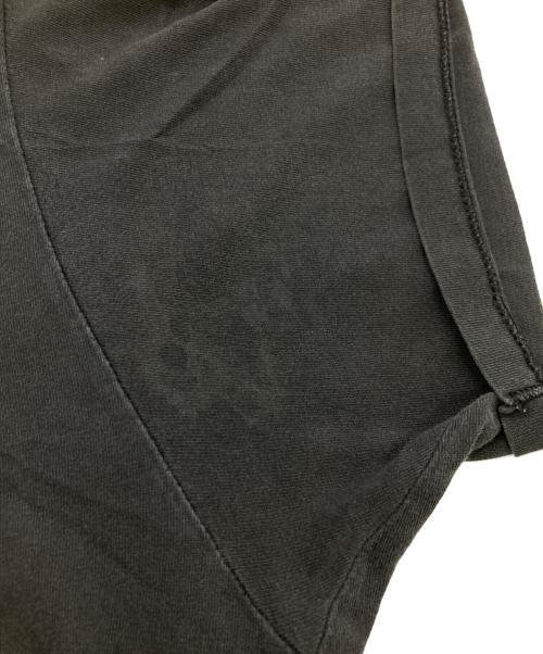 Hanes（ヘインズ）Hanes (ヘインズ) ESTE MUNDO WORLDTOUR バンドプリントTシャツ ブラック サイズ:Ｌの古着・服飾アイテム
