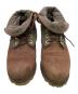 Timberlandの古着・服飾アイテム：7000円